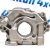 Насос масляный двигателя Jeep Grand Cherokee WK2/Dodge Ram V5.7 Hemi 53021622BH