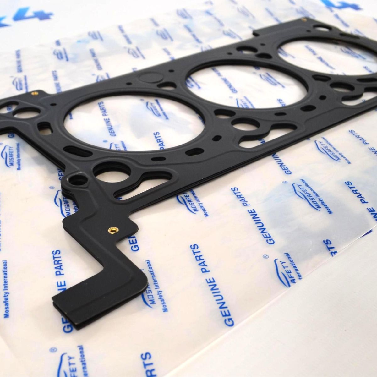 Прокладка ГБЦ левая (1.06мм) Jeep Grand Cherokee WK2/Dodge Ram 1500 V3.0CRD 68147402AA