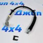 Шланг тормозной передний Ram 2500/Ram 3500 2005-2007 52010311AE