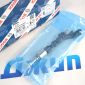 Форсунка топливная Land Rover/Range Rover/Jaguar V3.0SC LR041652