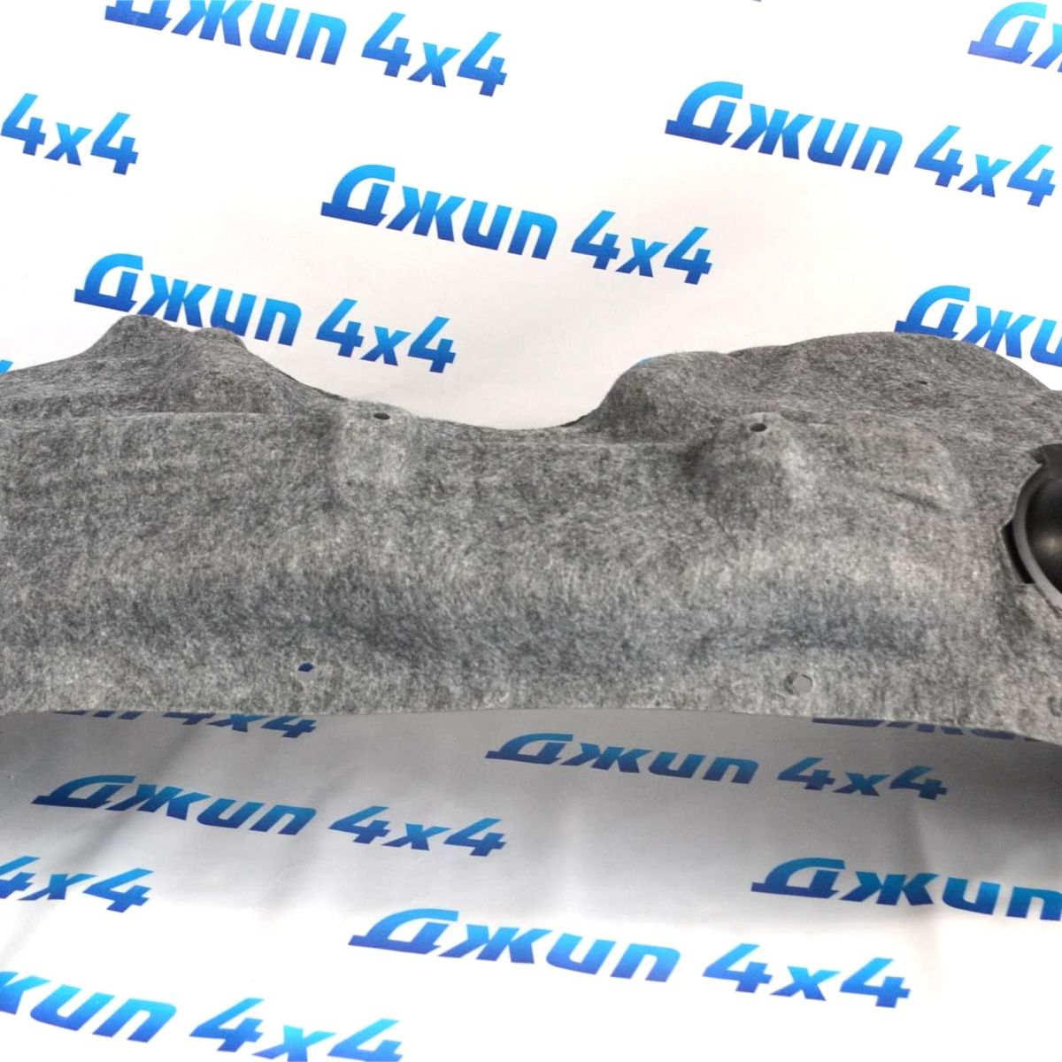 Подкрылок передний Jeep Grand Cherokee WK2 (правый) 55079292AG