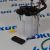 Топливный модуль Jeep Wrangler JL/Jeep Gladiator JT V2.0T Petrol 68413956AD