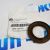 Сальник хвостовика переднего редуктора Jeep Grand Cherokee WK2/Dodge Durango WD 2011-2023 68084183AA