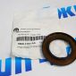 Сальник хвостовика переднего редуктора Jeep Grand Cherokee WK2/Dodge Durango WD 2011-2023 68084183AA