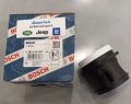 Датчик массового расхода воздуха Land Rover Range Rover Jaguar V2.0T V2.0TD V3.0TD V3.0SC V5.0SC