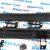 Порог-подножка Jeep Wrangler JL 3 двери (комплект) 82215145