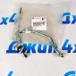 Трубка подачи масла в турбину Jeep Grand Cherokee WK2/Dodge Ram 1500 V3.0CRD 68329322AA