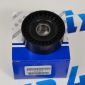 Ролик паразитный Jeep Wrangler JK V3.6 Petrol 04627039AA
