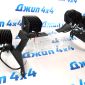 Комплект фонарей с креплением Jeep Wrangler JL (комплект) 82215385AB