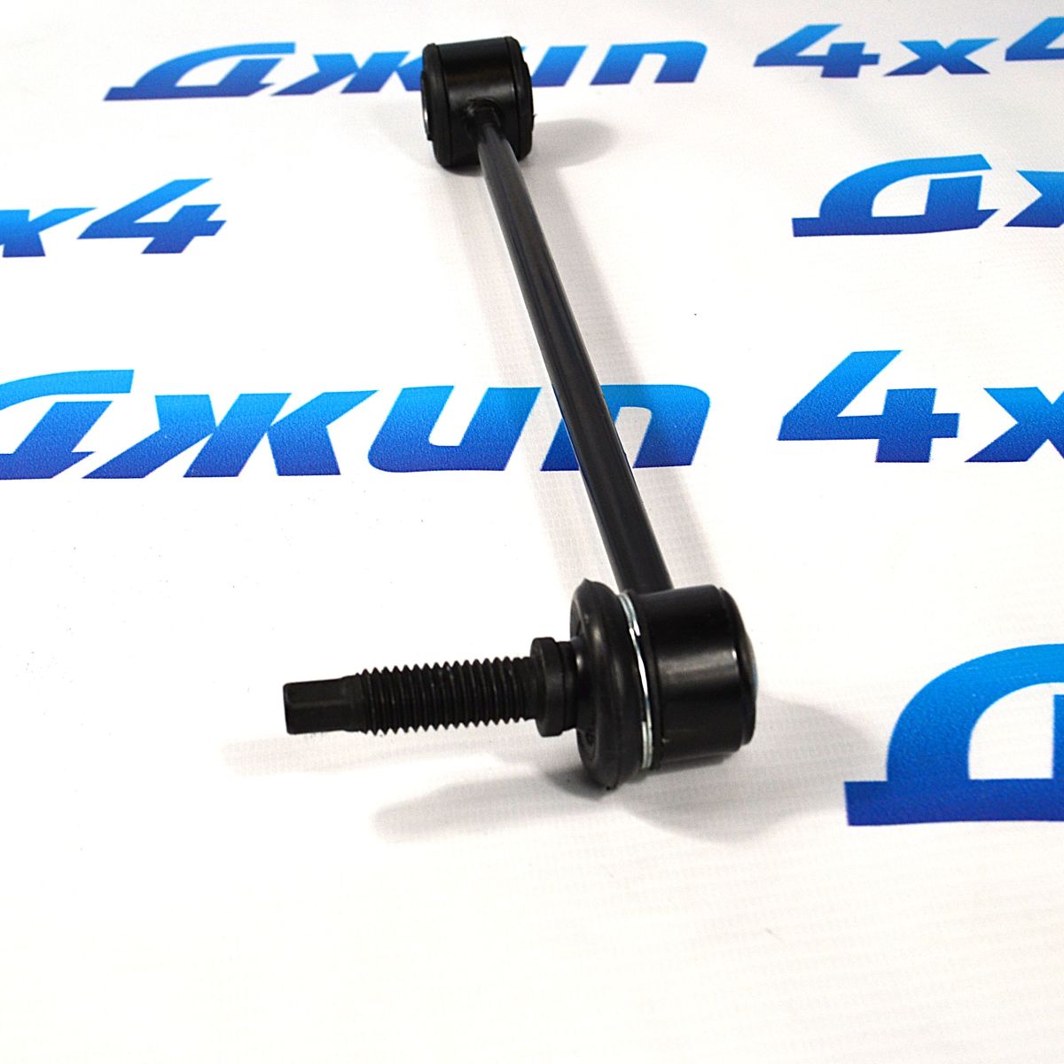 Стойка заднего стабилизатора Dodge Ram 1500 DT 68518248AB