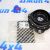 Опора амортизатора переднего Jeep Compass MP 2017- 53433175