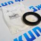 Сальник входного вала РКПП Jeep Grand Cherokee/Dodge Durango/Jeep Wrangler 05143714AA
