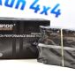 Задние тормозные колодки Land Rover Discovery L319/Range Rover Sport L320/Range Rover L322 LR134696