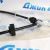 Трос стояночного тормоза Land Rover Discovery L319/Range Rover Sport L320 (правый) LR018469