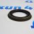 Сальник маслонасоса АКПП 8L45/8L90 Cadillac Escalade K2XX/Chevrolet Camaro 24266709