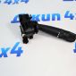 Переключатель поворотов для противотуманных фар Jeep Grand Cherokee WK 5143312AA