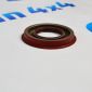 Сальник задней полуоси Chevrolet ASTRO 1990-2002 7.625" RING GEAR 14074833