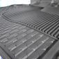 Ковры в салон Dodge Ram 1500 DT (комплект) 82215421AD