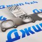 Прокладка выпускного коллектора Jeep Grand Cherokee WK2/Dodge Ram 1500 V3.0CRD 68148177AA