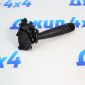Переключатель поворотов для противотуманных фар Jeep Grand Cherokee WK 5143312AA