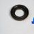 Сальник хвостовика заднего редуктора Jeep Wrangler JL/JK/Dodge Ram 1500 2007-2023 68003265AA