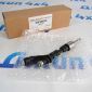 Форсунка топливная Land Rover/Range Rover/Jaguar V3.0SC LR041652