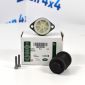 Фильтр муфты Haldex длинный Range Rover Evoque L538/Land Rover Freelander 2 L359 LR032298