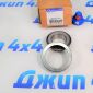 Подшипник хвостовика заднего дифференциала внутренний Dodge Ram 1500 DS 68340261AB