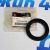 Сальник полуоси передней правой Jeep Compass MK 2007-2010 (для 4WD) 68005263AA