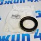Сальник входного вала РКПП Jeep Grand Cherokee/Dodge Durango/Jeep Wrangler 05143714AA