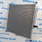 Радиатор кондиционера Range Rover L405/Range Rover Sport L494 V3.0SC/V5.0SC/V3.0TD/V4.4TD LR181385