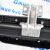 Порог-подножка Land Rover Defender 110 2020- L663 (5 дверей) VPLEP0525