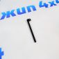 Прокладка поддона (флажок) Land Rover Freelander II L359/Range Rover Evoque L538 V2.2TD LR004153