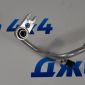 Шланг компрессора кондиционера Jeep Grand Cherokee WK2 Dodge Durango WD V3.6 2020-2023 68161177AE