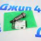 Болт распредвала Range Rover Evoque L551/Land Rover Discovery L550 V2.0TD/Jaguar F-Pace JDE36995