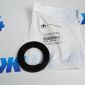 Сальник хвостовика заднего редуктора Jeep Grand Cherokee WK2/Dodge Durango WD 2011-2023 68084189AA