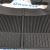 Ковры в салон Dodge Ram TRX (комплект) 82216412AA
