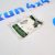 Болт крепёжный M6x25 мм Jaguar/Land Rover V2.0TD T2H3547