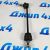 Тяга переднего стабилизатора Land Rover Discovery L319 LR014145