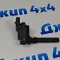 Катушка зажигания Jeep Grand Cherokee WK/Dodge Ram 1500 V5.7Hemi/ 6.1Hemi 56028394AD