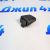 Крышка ручки передней левой двери Range Rover Sport L320 (серая) CXJ500015LEP