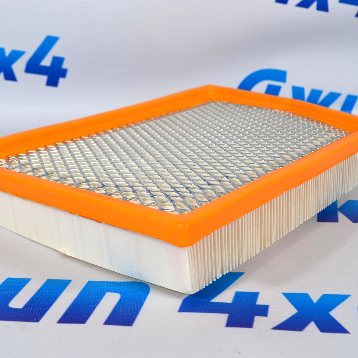 Фильтр воздушный Jeep Cherokee KL 52022378AA