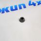 Гайка Cadillac Escalade/Chevrolet Tahoe (M10) 15032594