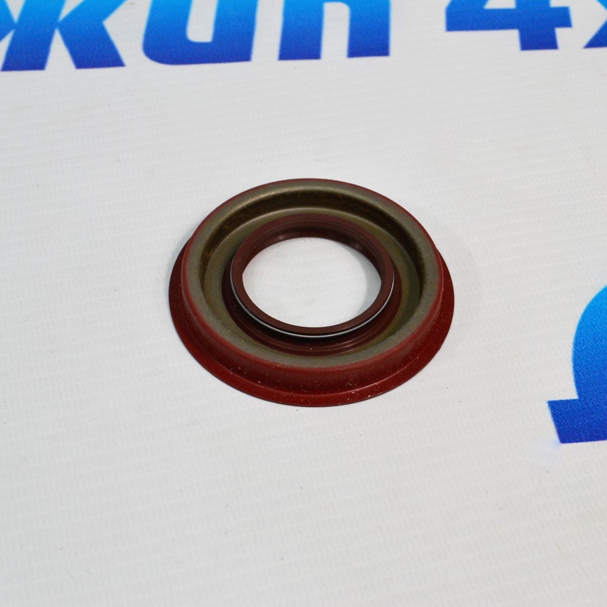 Сальник задней полуоси Chevrolet ASTRO 1990-2002 7.625" RING GEAR 14074833
