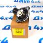 Термостат  Jeep Grand Cherokee WK2/Dodge Durango WD/Jeep Wrangler V3.6 (с корпусом) 5184651AH