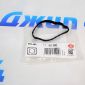 Прокладка кронштейна ТНВД Land Rover Discovery Sport L550/Range Rover Evoque L538 V2.0T Petrol LR034323