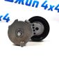 Натяжитель ремня нагнетателя Jeep Grand Cherokee WK2 SRT8 V6.2 Hemi 53011558AA