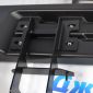Порог-подножка Jeep Wrangler JL 3 двери (комплект) 82215145
