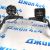 Комплект фонарей с креплением Jeep Wrangler JL (комплект) 82215385AB
