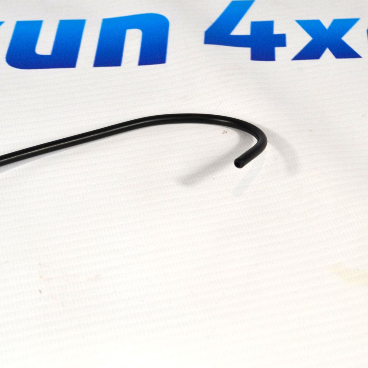 Трубка осушителя компрессора HITACHI Land Rover LR023964